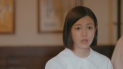 テレサep6